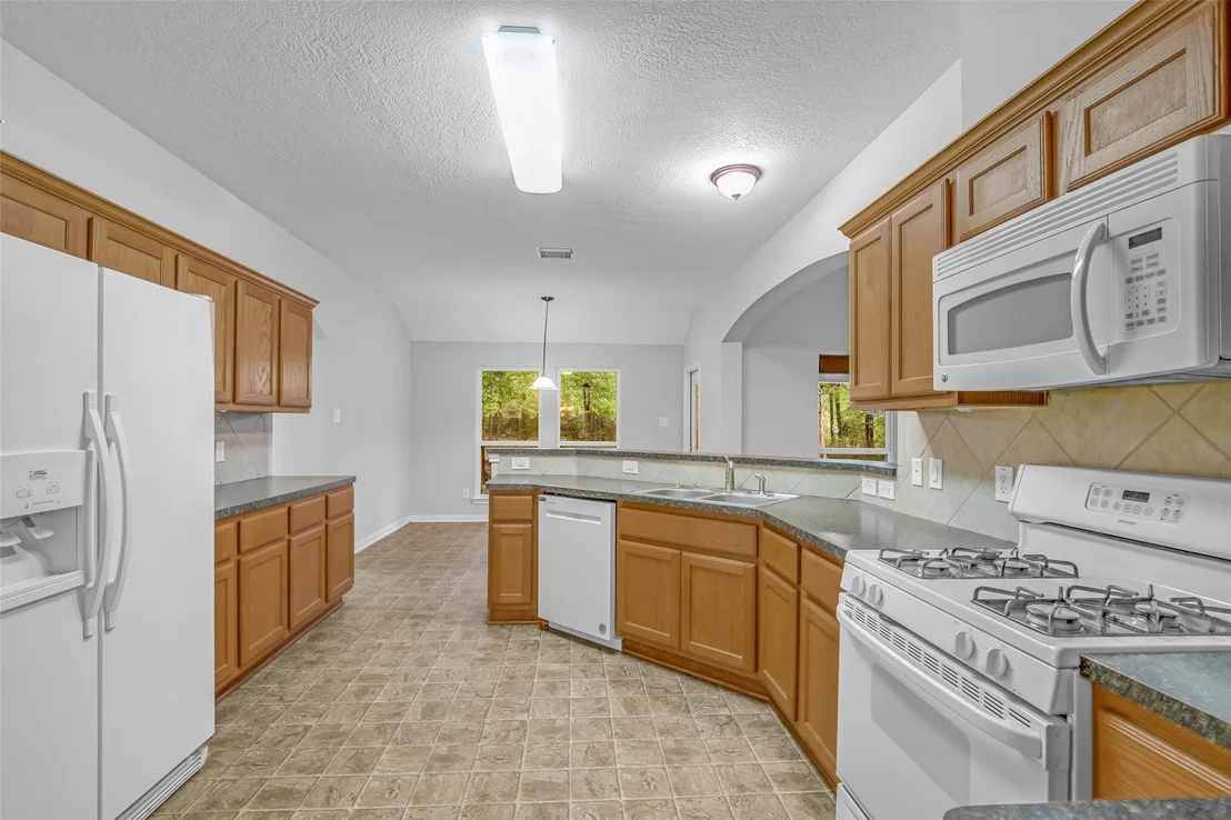 Photo of 27527 Tepee Trail
