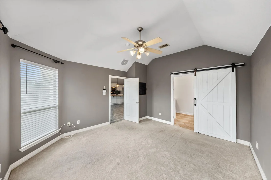 Photo of 2435 Soledad Ridge Drive