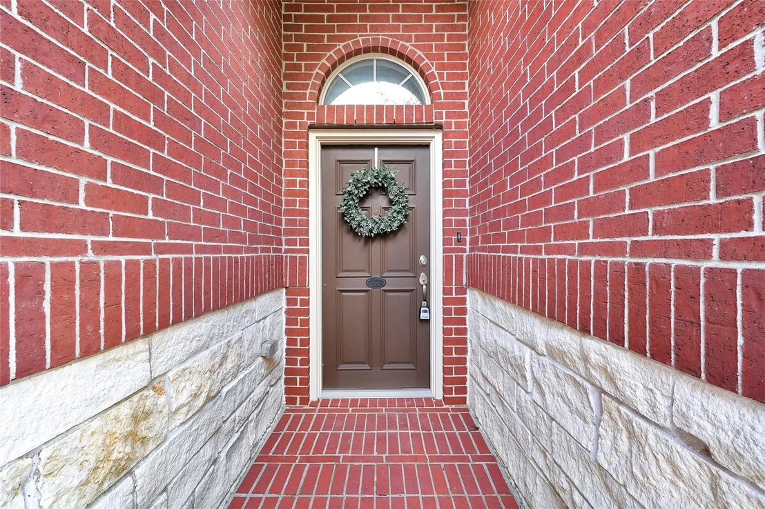 Photo of 31 Hearthwick Road
