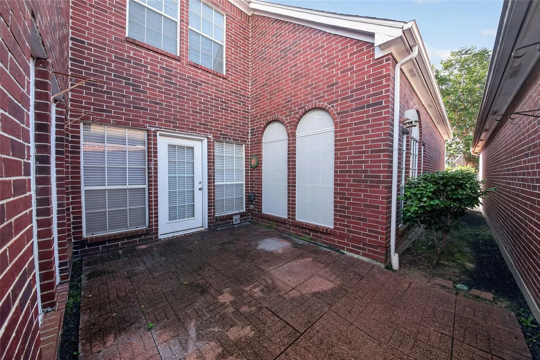 Photo of 4627 Cashel Spring Drive