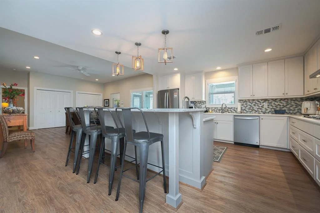 Photo of 3 Riviera Drive