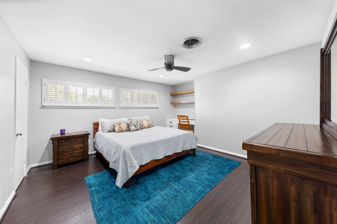 Photo of 5219 Lamonte Lane