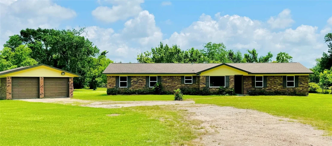 Photo of 1434 County Road 878a