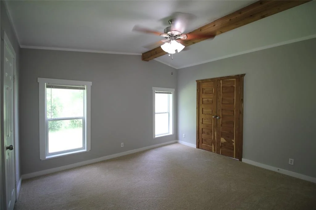 Photo of 26885 Long Street