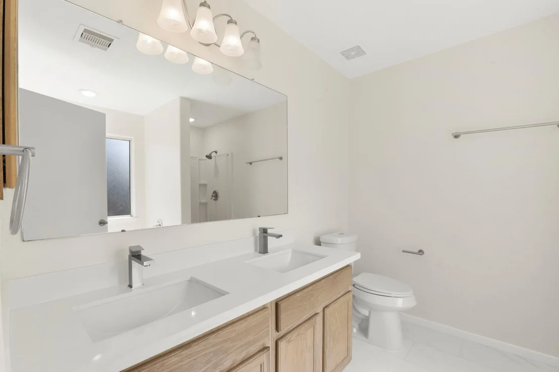 Photo of 7919 Buffalo View Lane