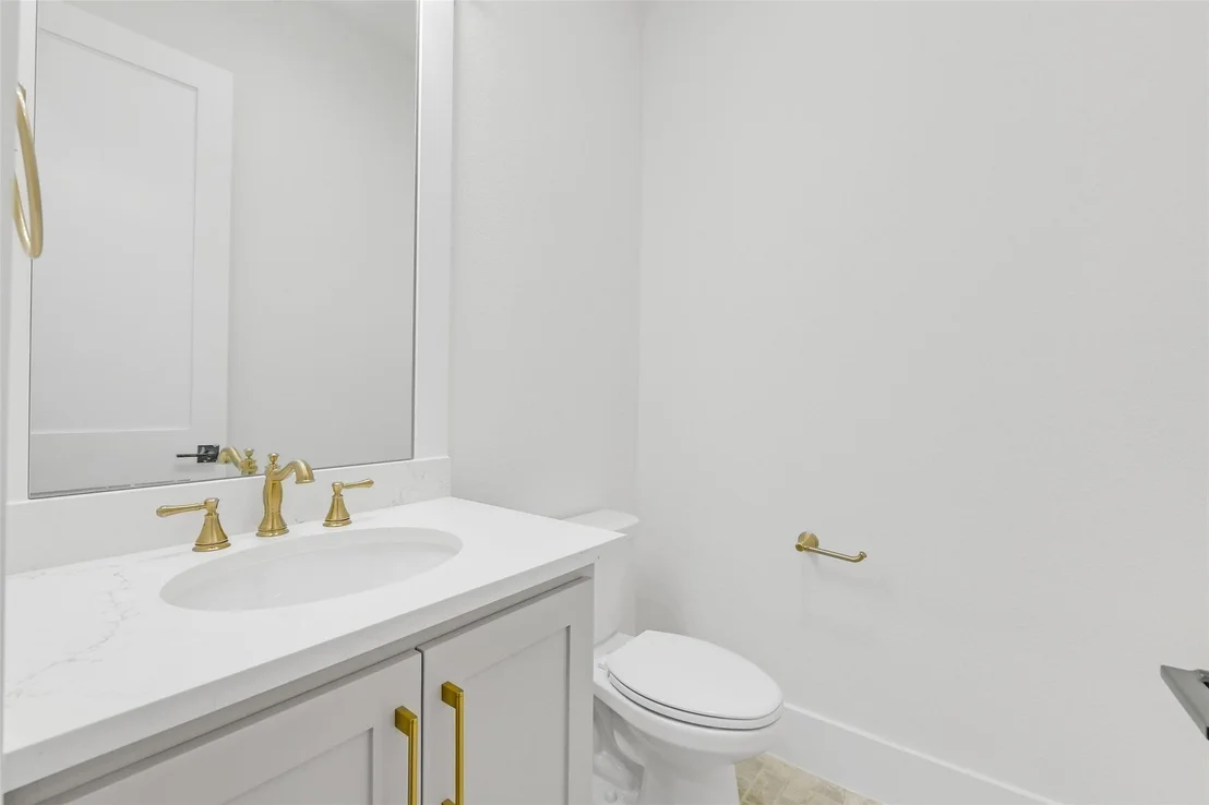 Photo of 25123 Chisos Bend