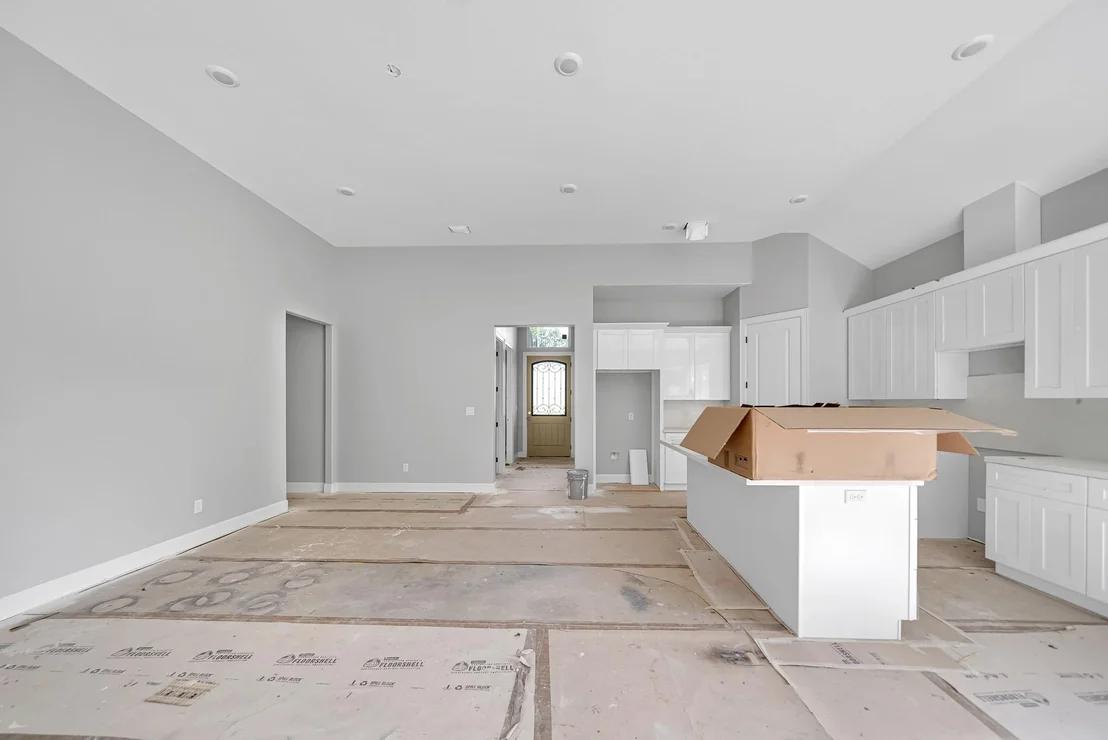 Photo of 40 Fairway Drive