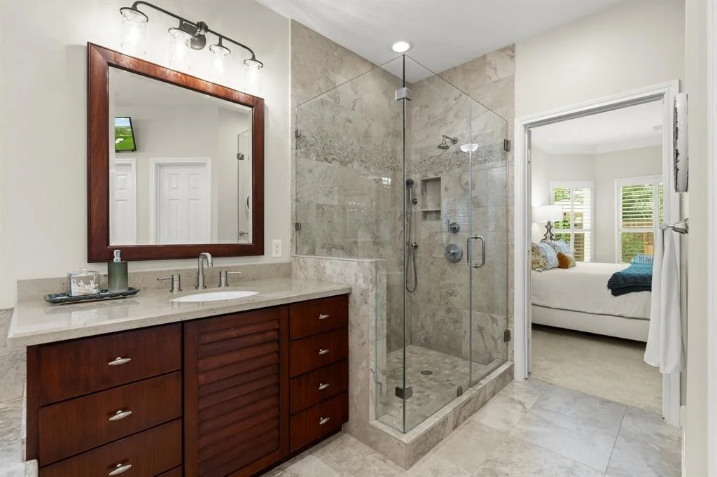 Photo of 3507 Aspen Glen Lane