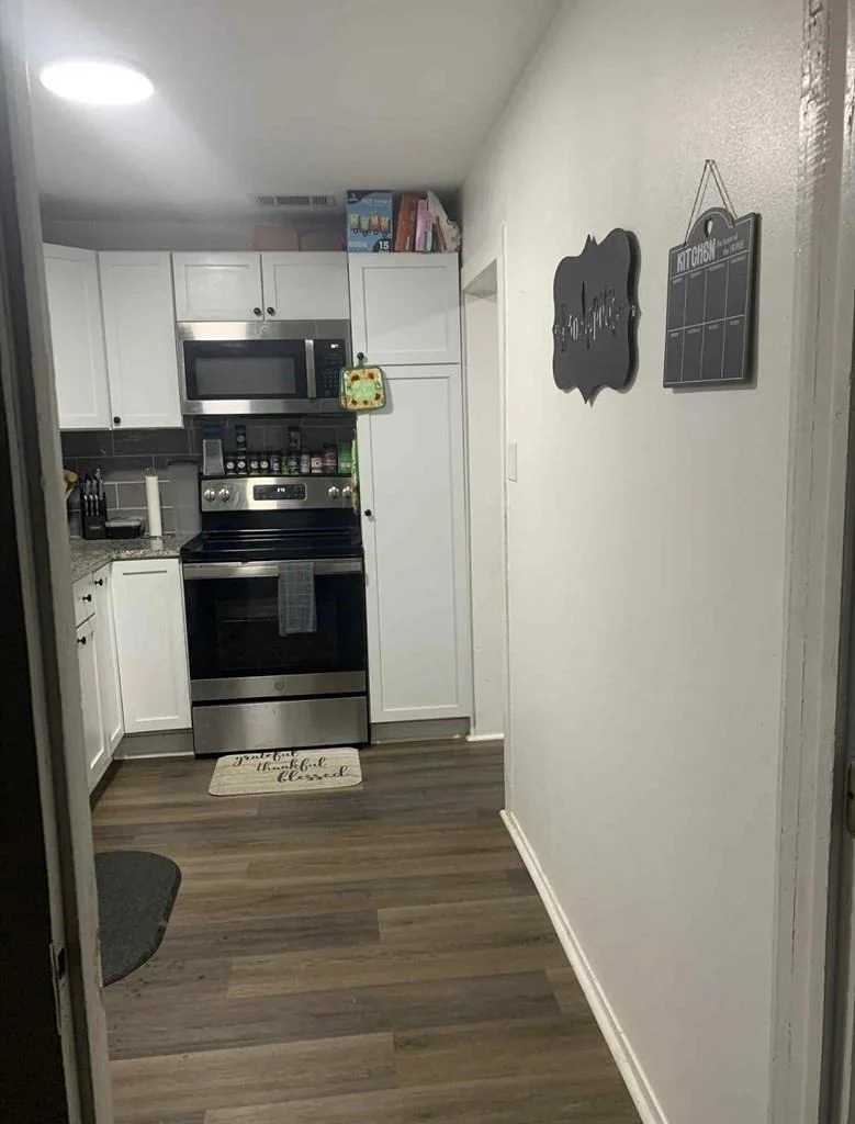 Photo of 423 3rd Street