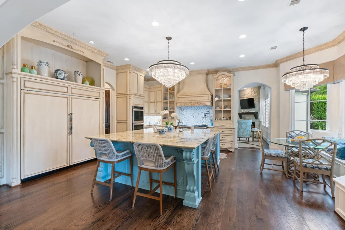 Photo of 21 Carolane Trail