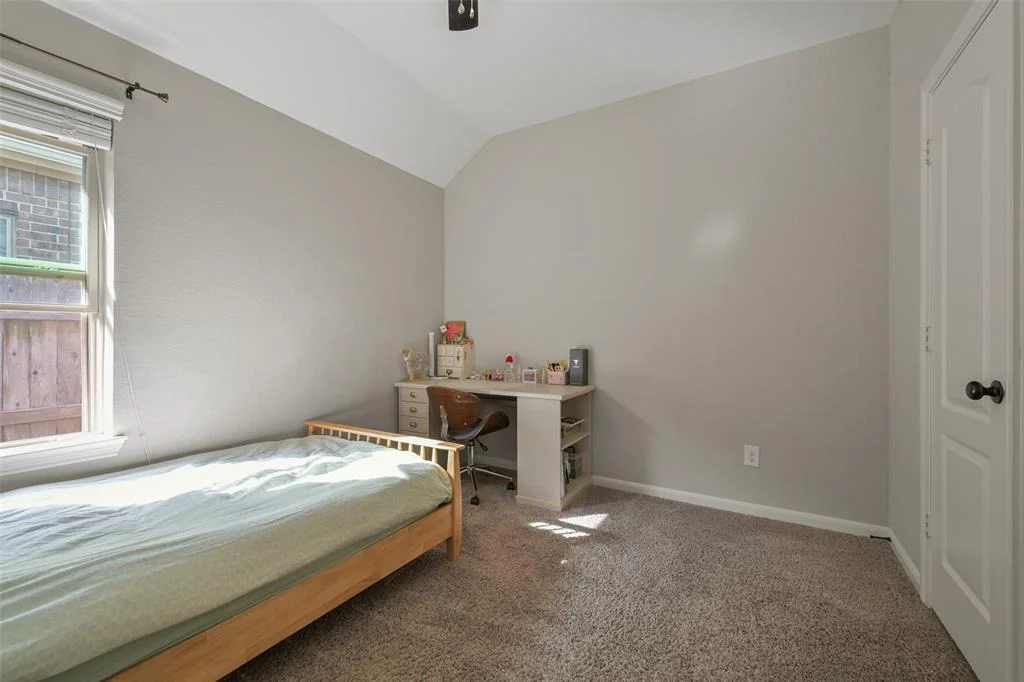 Photo of 19410 Blueberry Cedar Drive