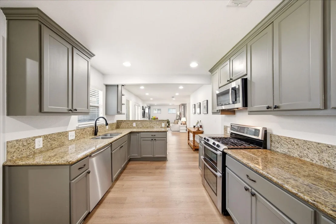 Photo of 1108 Wakefield Drive