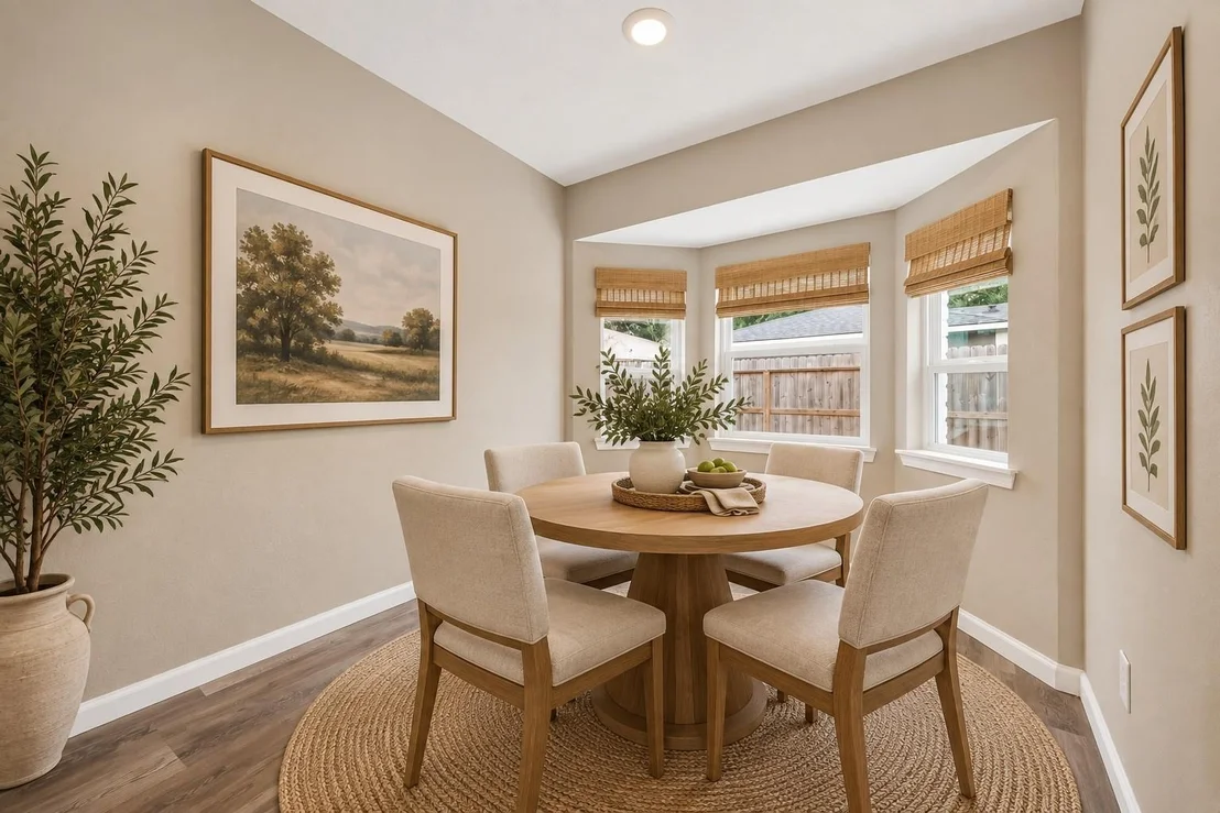 Photo of 13110 Naples Lane