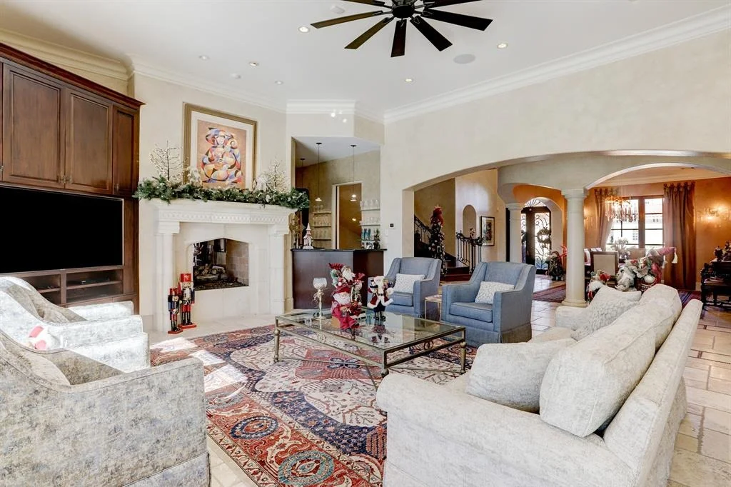 Photo of 11639 Versailles Lakes Lane
