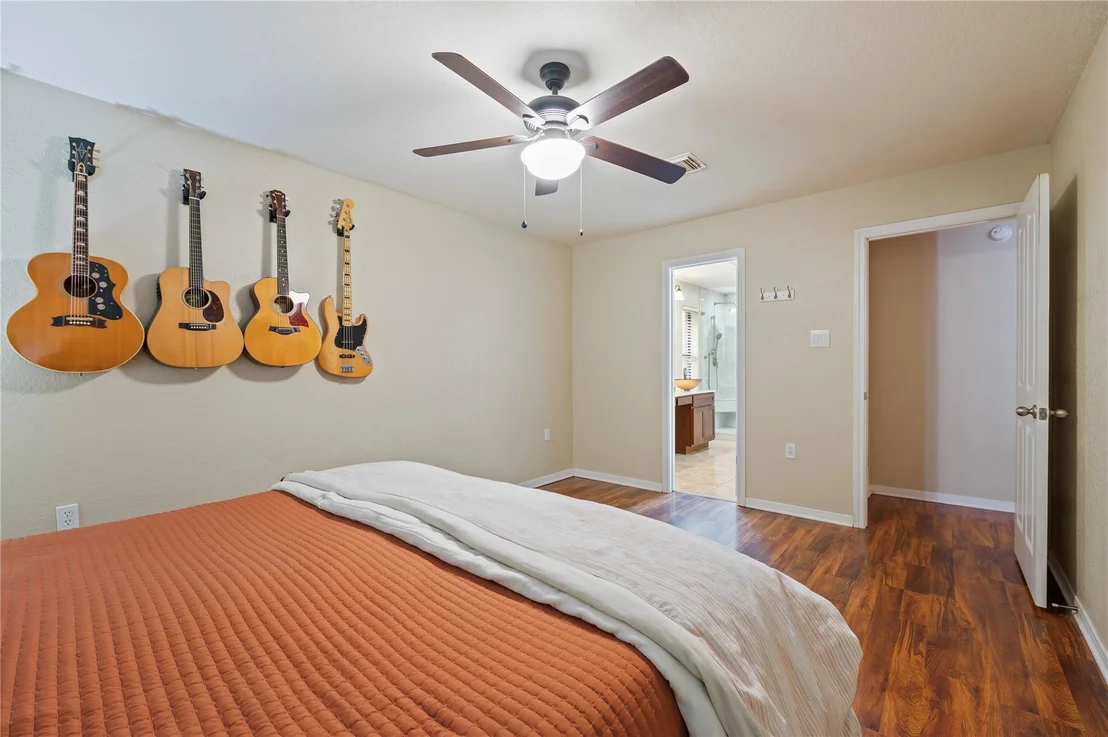 Photo of 3812 Amanda Drive