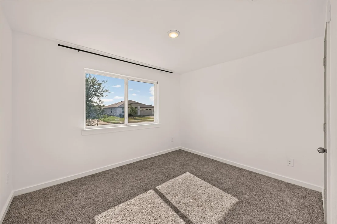 Photo of 1710 Mountain Echo Drive