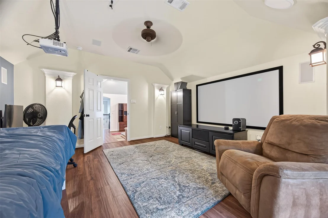 Photo of 5402 Rising Meadow Lane