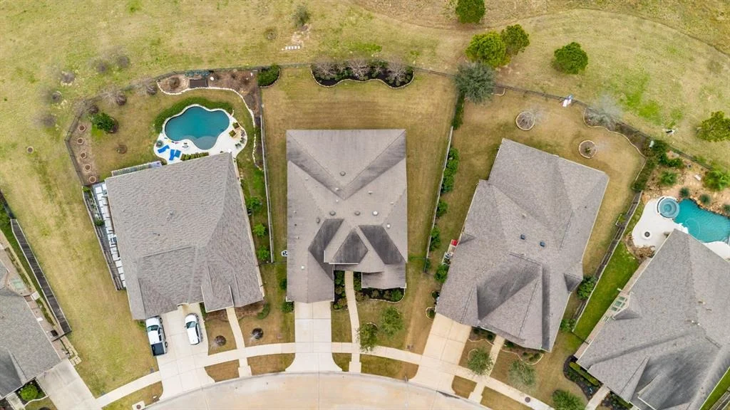 Photo of 2431 Juniper Bend