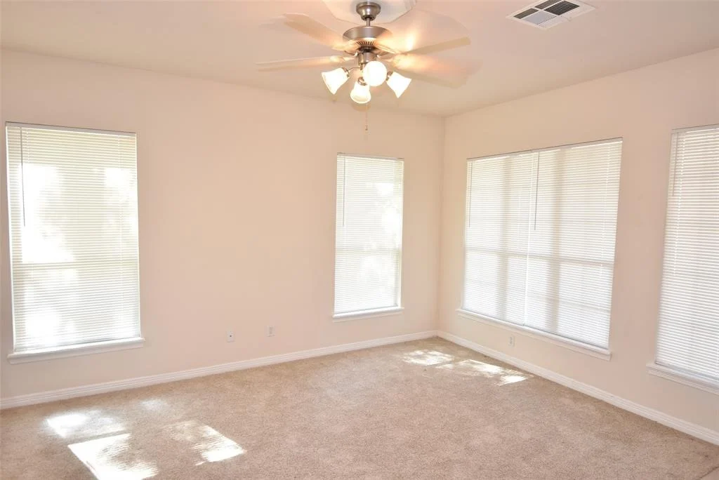Photo of 12946 Centaurus Court