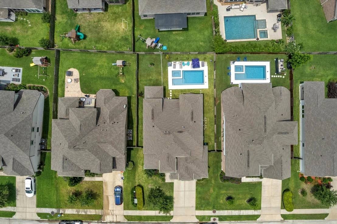 Photo of 2824 Jehlon Lane