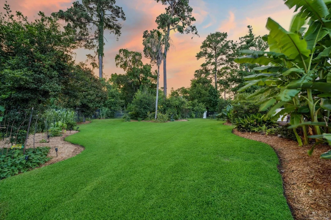 Photo of 6 Kings Lake Estates Boulevard