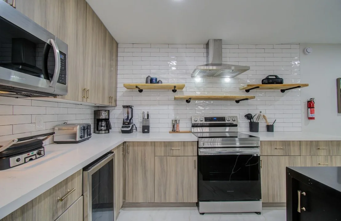 Photo of 5539 Edith Street