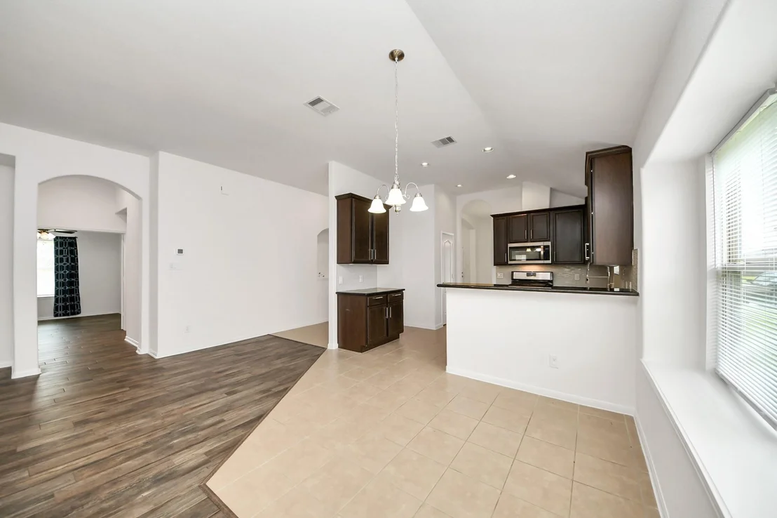 Photo of 6615 Capridge Drive