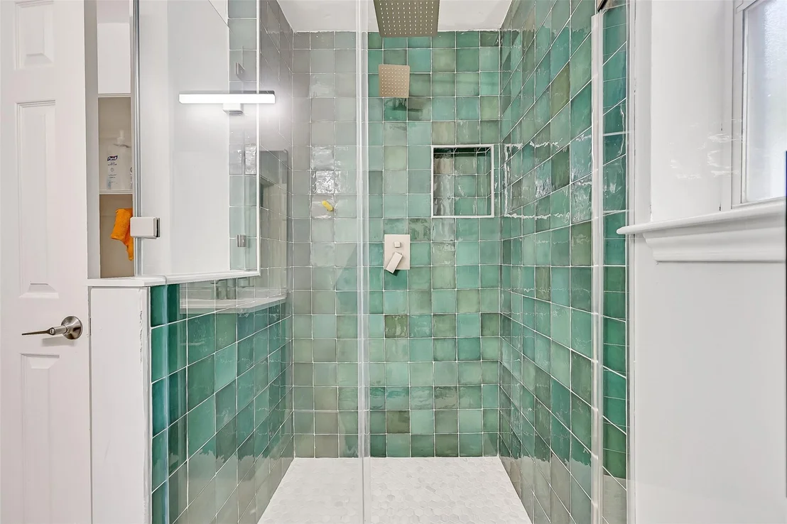 Photo of 3427 Eckert Drive