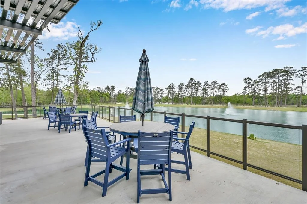 Photo of 232 Liatris Court