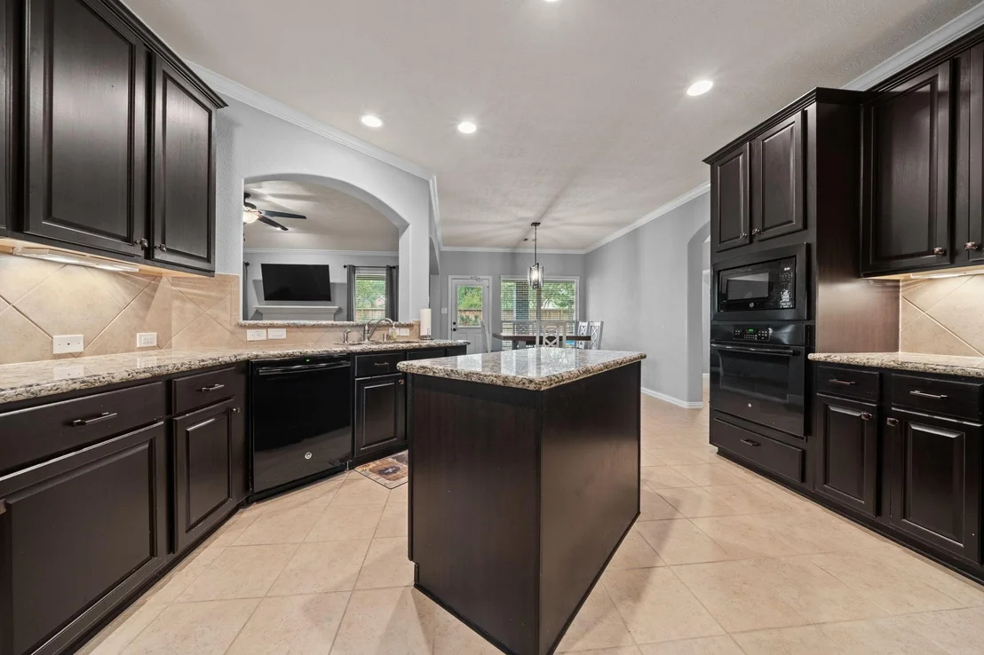 Photo of 30707 Dodson Trace Dr