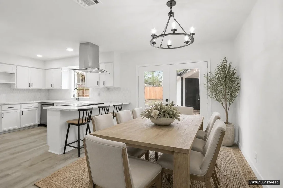 Photo of 19431 Enchanted Oaks Drive