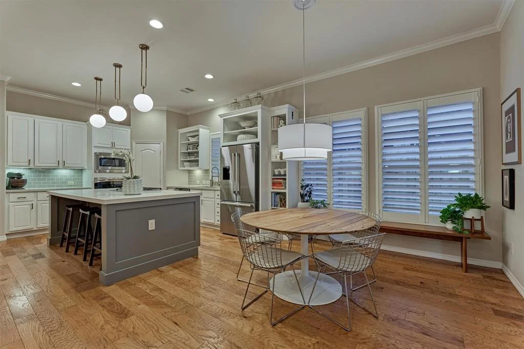 Photo of 8881 Van Allen Drive