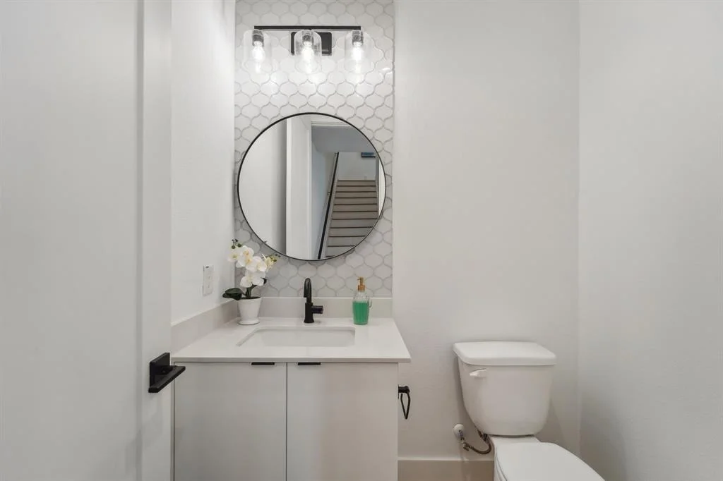 Photo of 2623 Jackson Street