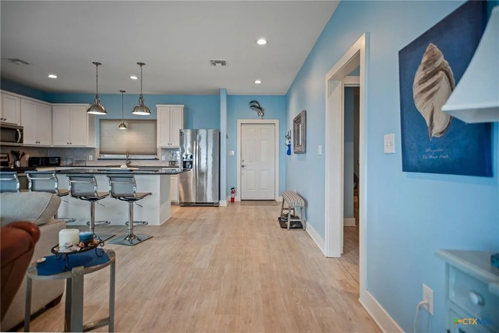 Photo of 1383 Bay Point Drive
