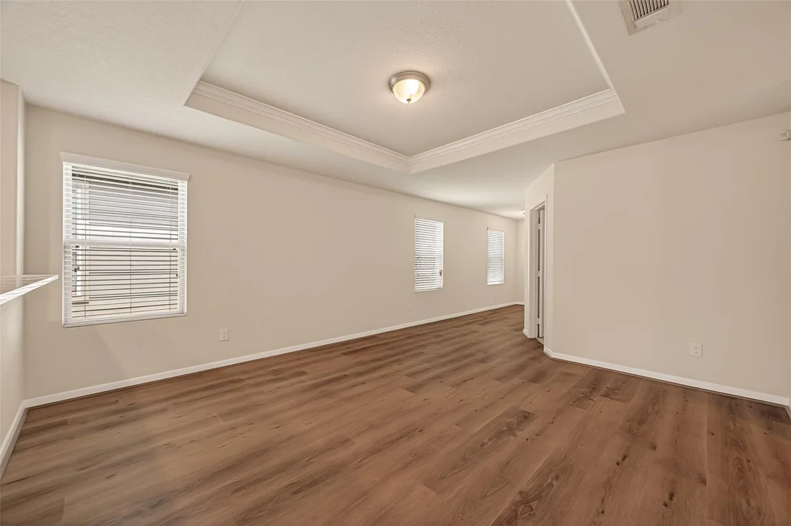 Photo of 2611 Skyview Long Drive