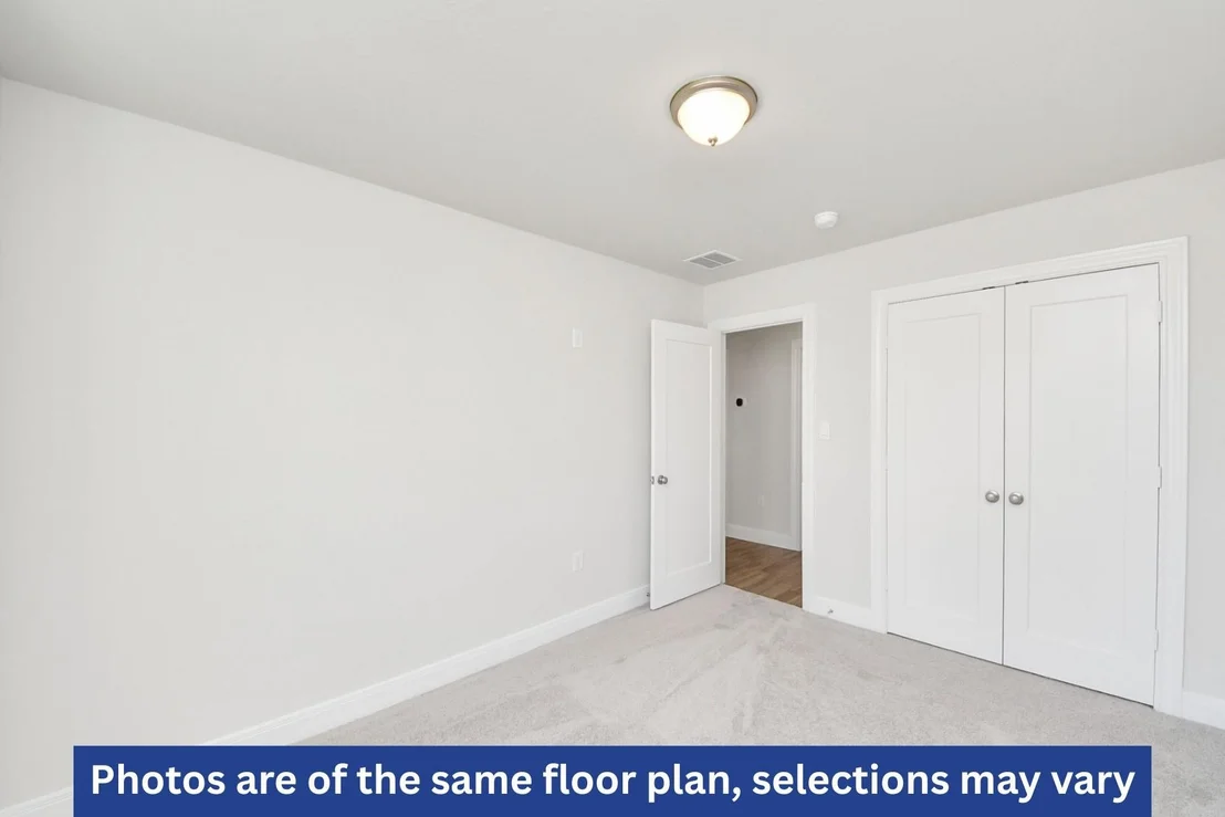 Photo of 12055 Curlin Drive