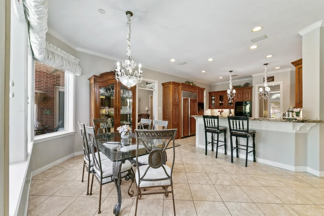 Photo of 13915 Springmint Drive