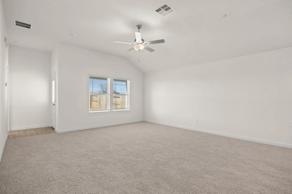 Photo of 438 Dorion Lagoon Drive
