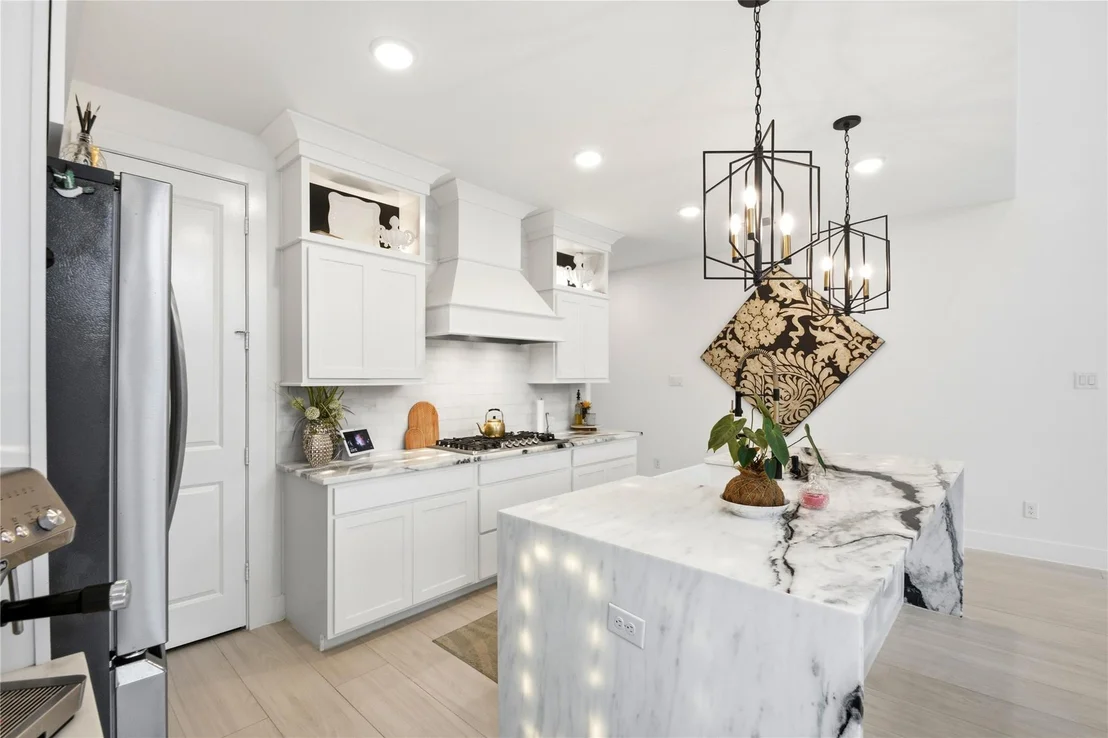 Photo of 4131 Chloe Ridge Lane