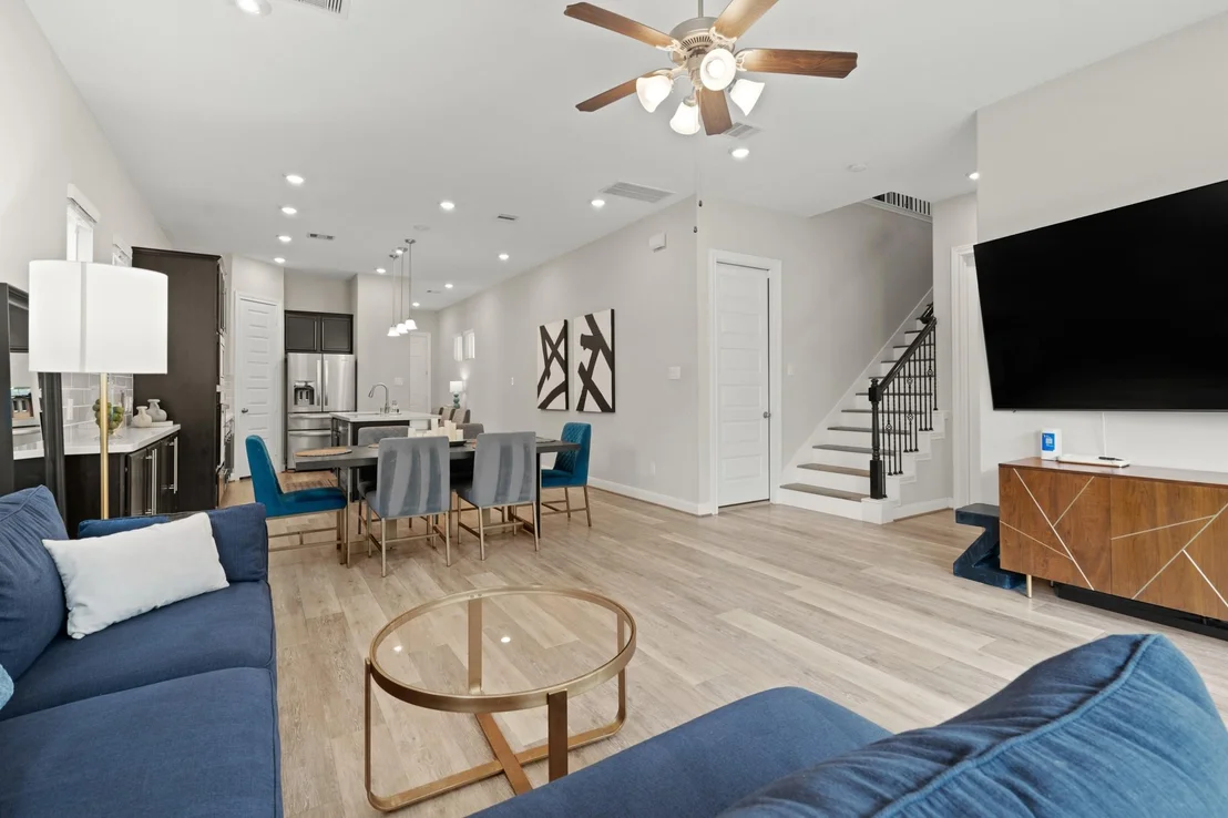 Photo of 10407 Tranquil Cove Drive