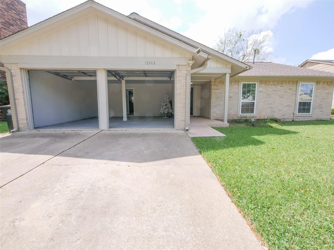Photo of 13103 Wilde Glen Lane