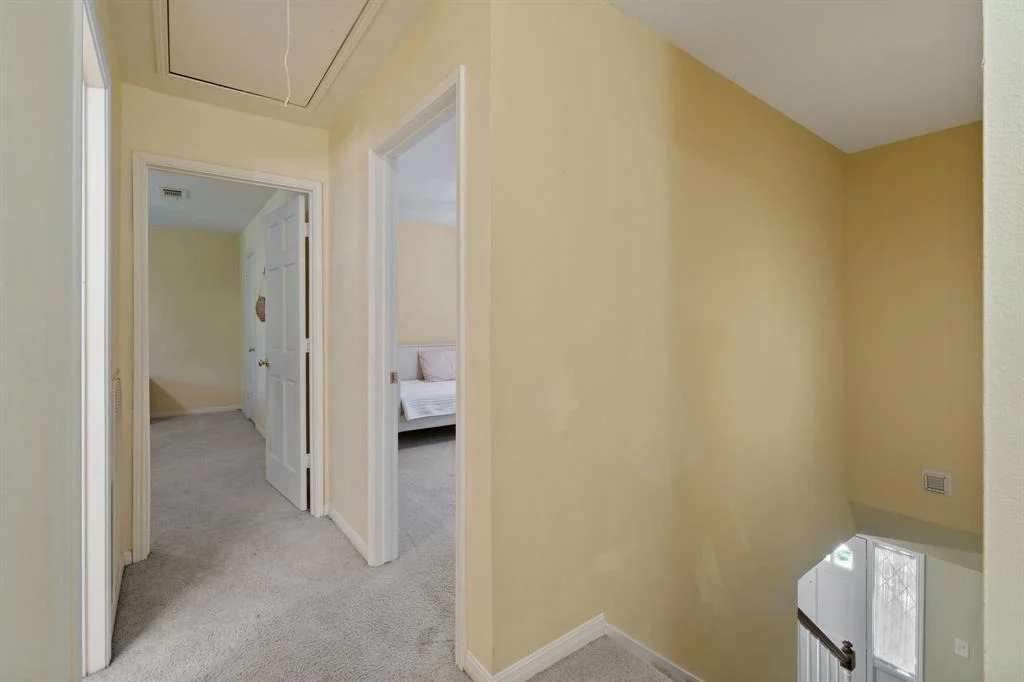 Photo of 17615 Loring Lane