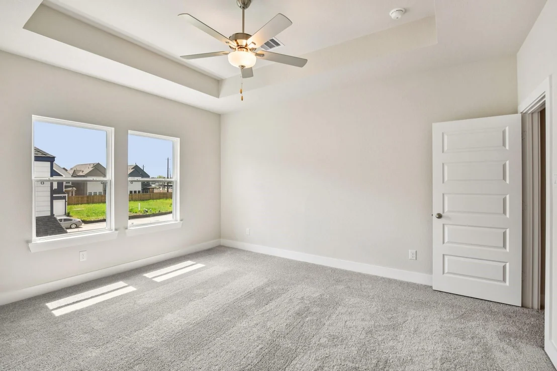 Photo of 3010 Ventas Drive