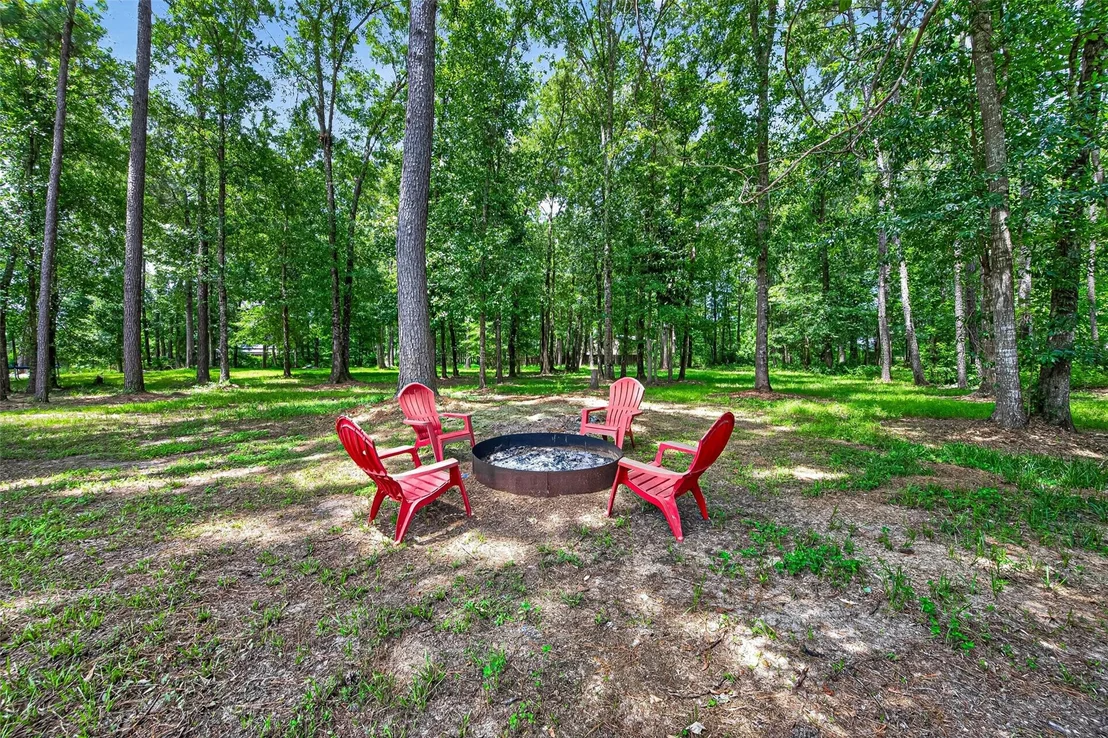 Photo of 27615 Concho Drive