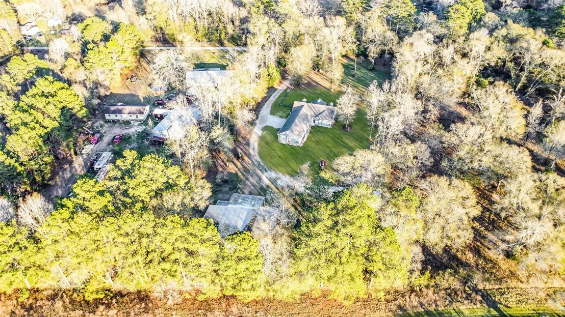 Photo of 212 County Road 2202
