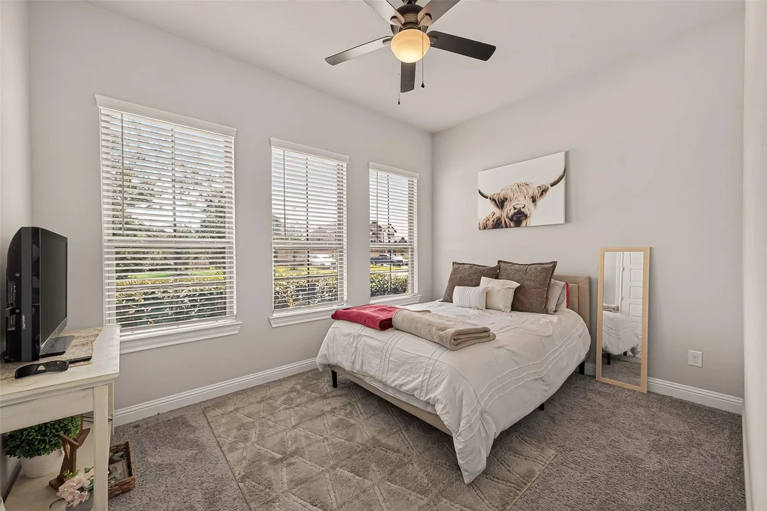 Photo of 4824 Peppermill Ridge Lane
