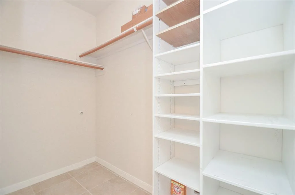 Photo of 3355 Piney Forest Drive