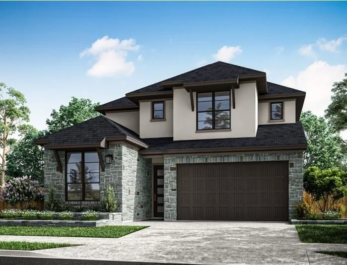 Photo of 5194 Enchanted Pine Court