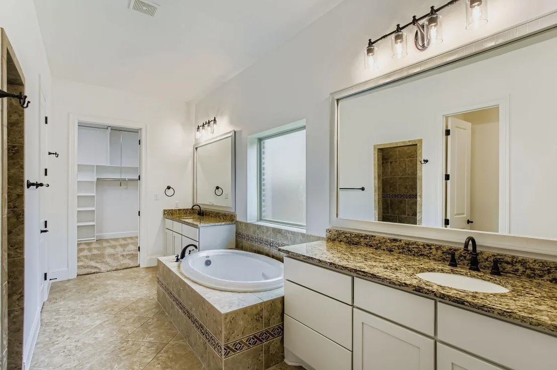 Photo of 6 Freestone Stream Place