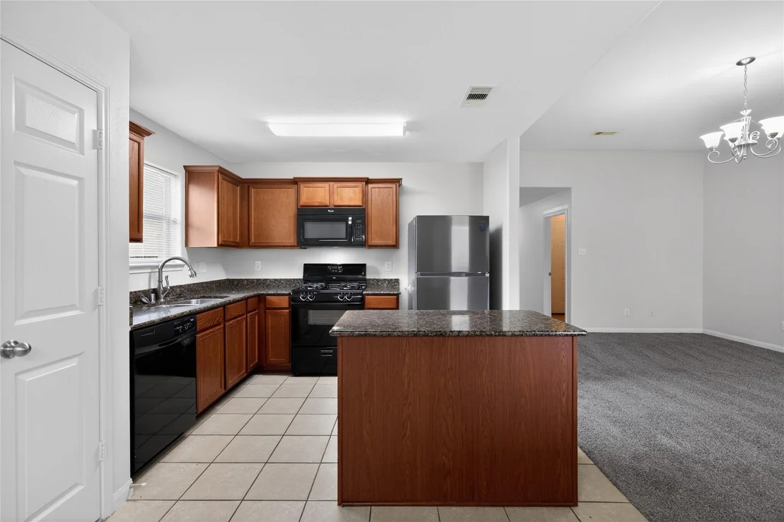 Photo of 9742 Opal Rock Drive